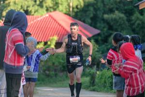 BIB: 
                            <button type="button" onclick="openModal(26683306)" class="btn btn-primary btn-sm float-right btn-popup" data-toggle="modal" data-target=".modal-high-quality">
                        <i class="fas fa-shopping-cart"></i> Add to Cart
                    </button>
                                            <button type="button" onclick="isThisMe(26683306, true)" class="btn btn-success btn-sm float-right btn-popup btn-isme hidden" data-toggle="tooltip" data-placement="bottom" title="นี่คือรูปของคุณใช่ไหม คลิกที่นี่เพื่อเอาเข้าอัลบั้ม">
                        <i class="fas fa-plus"></i> Add to album
                    </button>
                    <button type="button" onclick="isThisMe(26683306, false)" class="btn btn-warning btn-sm float-right btn-popup btn-isnotme hidden">
                        <i class="fas fa-ban"></i> Remove from album
                    </button>